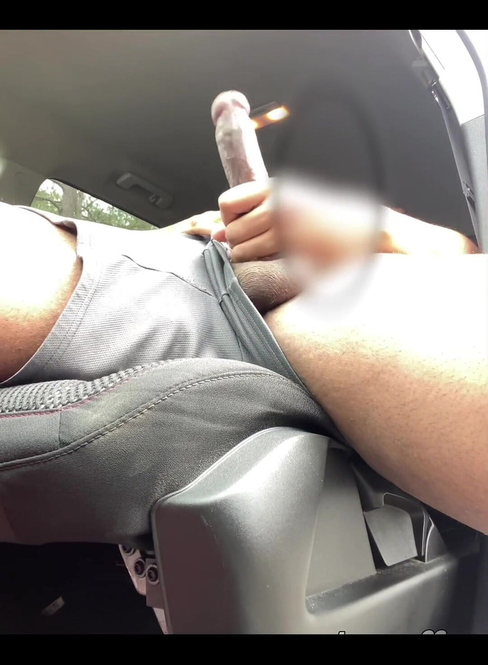 Tailandxxx: मैं पागल नहीं सिर्फ एक lil Nutty कभी-कभी