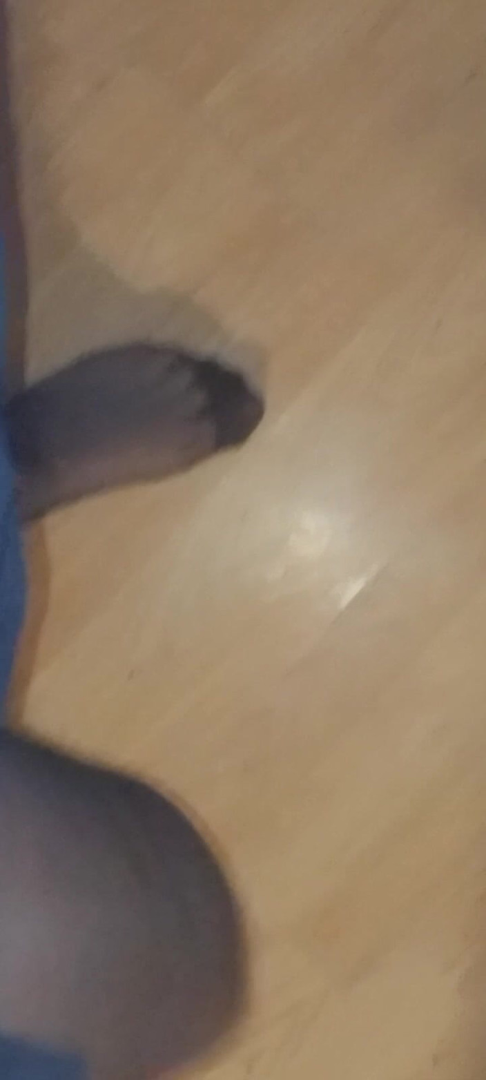 HandyDragn: Un po' di me