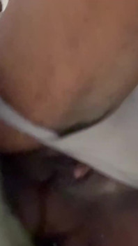 Fijii Pornbox Fucking Stepdad in the Kitchen While Stetemoms at Work