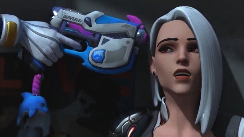 The Latino: SavagecabbageとSaveassによるBi(大きな弛緩したお尻、たくさんのミルク、強烈なエキサイティングなフェラチオと激しいうめき声)