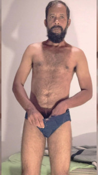 Come to You Stepdad