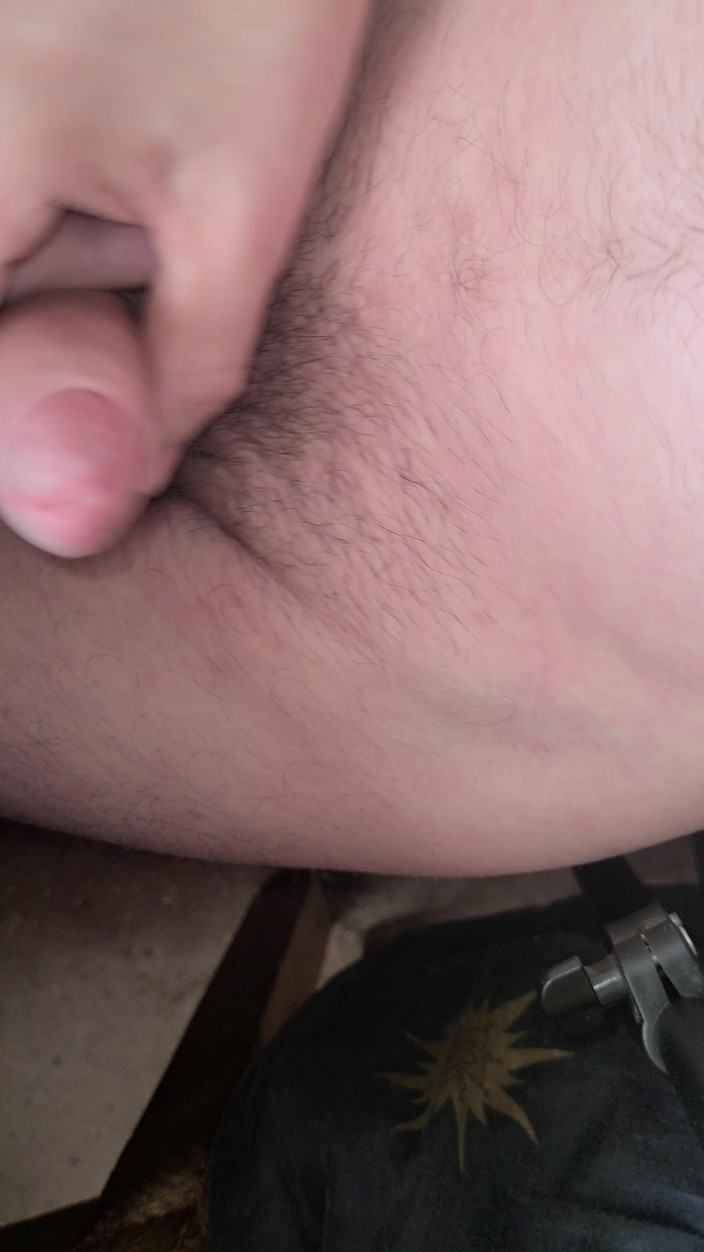 kobra kobreti: オナニー340