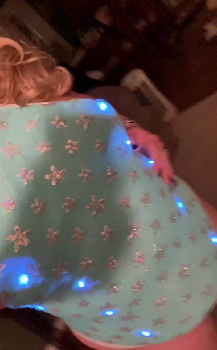 Lily Bay: Meine landelichter