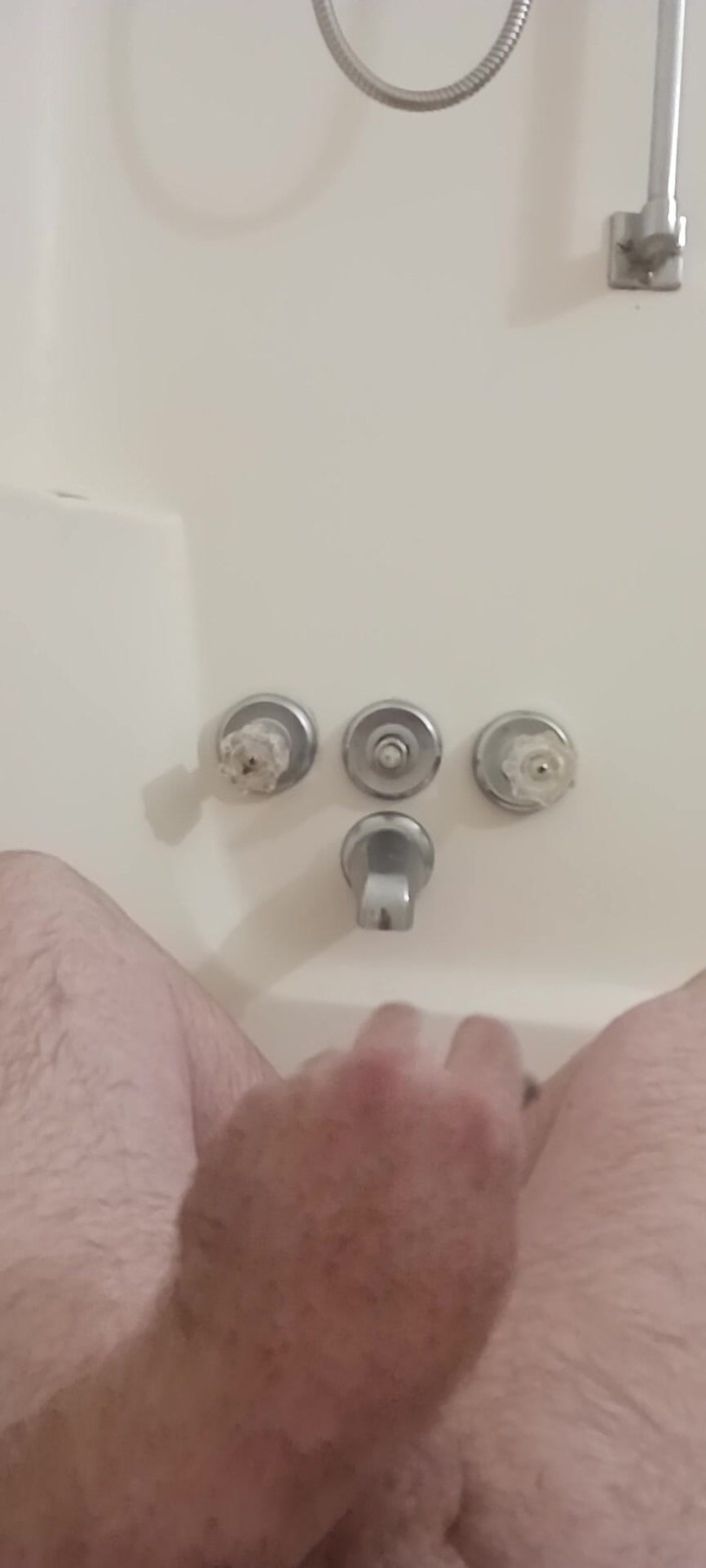 Mtownia: Ein gefühl für dinge bekommen