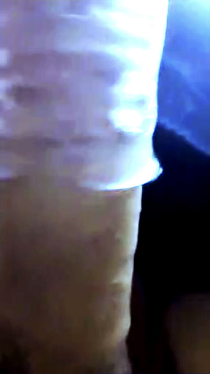 Not your average joe: Я не ожидал, что эта игрушка будет такой мощной