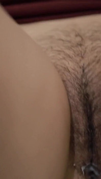 Masturbation in Satin Dress.mp4