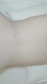 Asijský anděl 21298