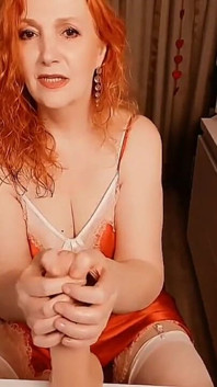 Technika honění