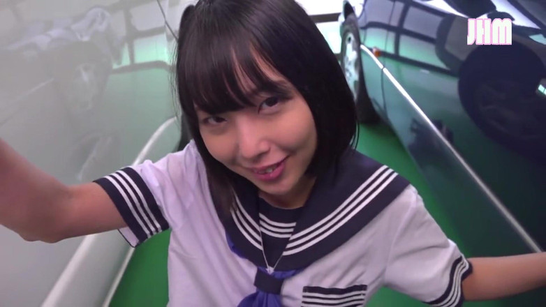 Japanese Hentai Matings: 副委員長真尋が皆に隠していた秘密の一面を明かす - 第3話