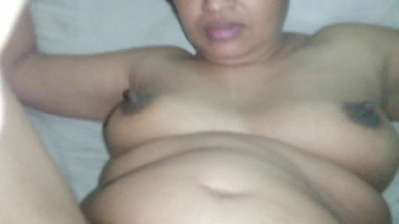 Tina Baby: Bondager fo desy teyze