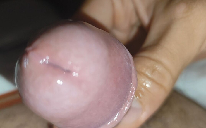 Straight Daddy Club: Noel Sırasında Süper Sıcak Ve Sert Penis