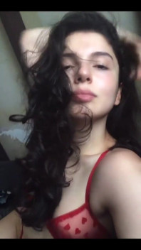 Beautyful