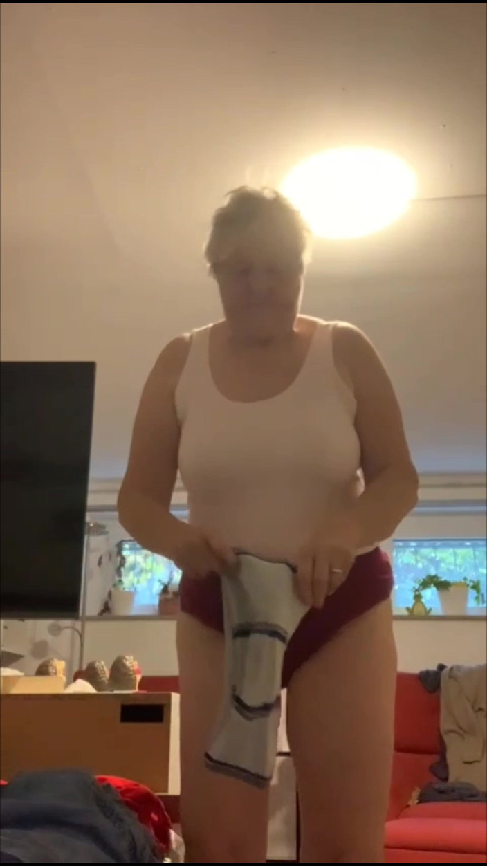 Goldschatz59: 문서