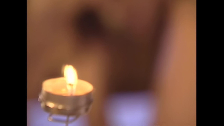 Bisexual Illusion: Io... Lei.... E Il Di Lui!! - (vol. #07)