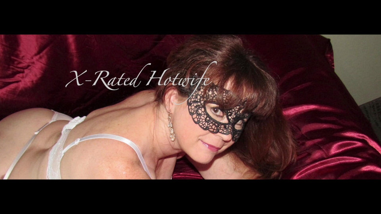 Kara Sweet: Contagem de corpos # 221 Vagabunda