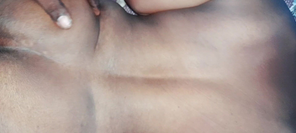 Desisouthcpl: Tamil Karı Koca Domaltmalı Anal Seks Orijinal Ev Yapımı Video