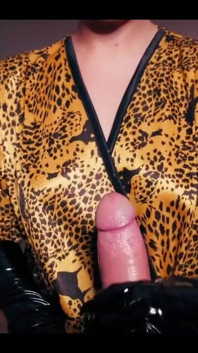 Wanna Hear What I Did with My Friends? Full Video Out Tomorrow
