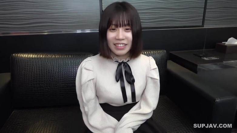 Sky Angel: Asian angel 16683