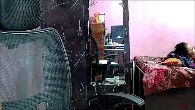 leezafex: After Nuru Massage Romantic Sex -desi Wife