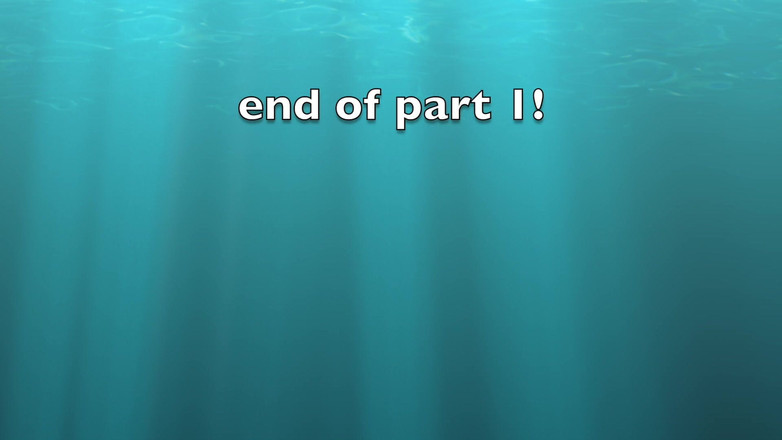 Aaexperiencesltd: 第1部分：Matron satana和jones先生检查！