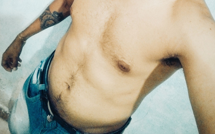 Ponte X: The Great Will में