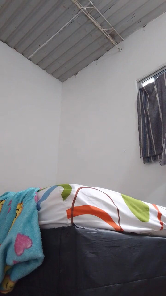 Valkyrieandluigy: mit meiner bBW latina