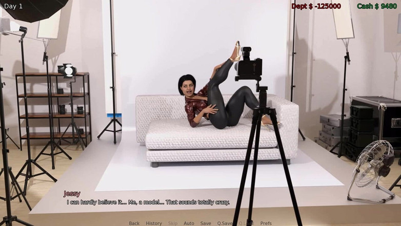 Dirty GamesXxX: Günahkar başarı: ateşli tombul olgun orta yaşlı seksi kadın porno...