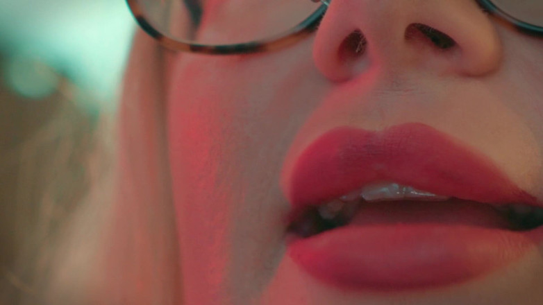 JessieHH: Percuma - Audio Tersuai Sekarang Tersedia di Kedai Saya