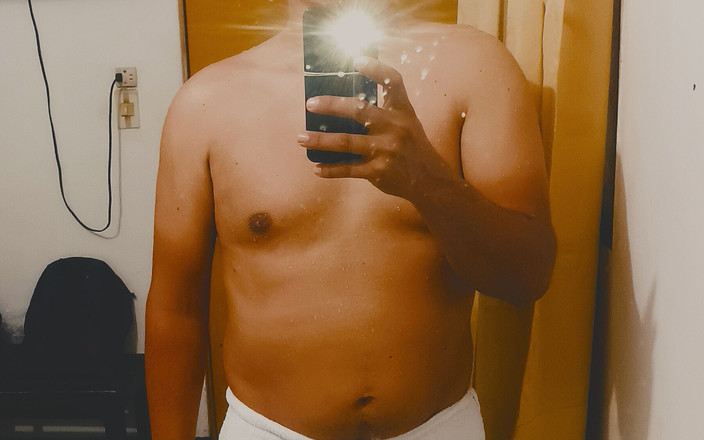 Wilson Medina: Видео с Паясо