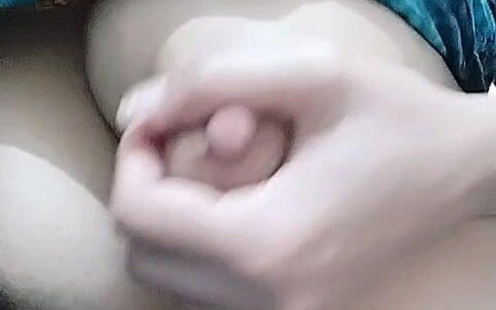 Pussy licking studio: Chudai making tits massage