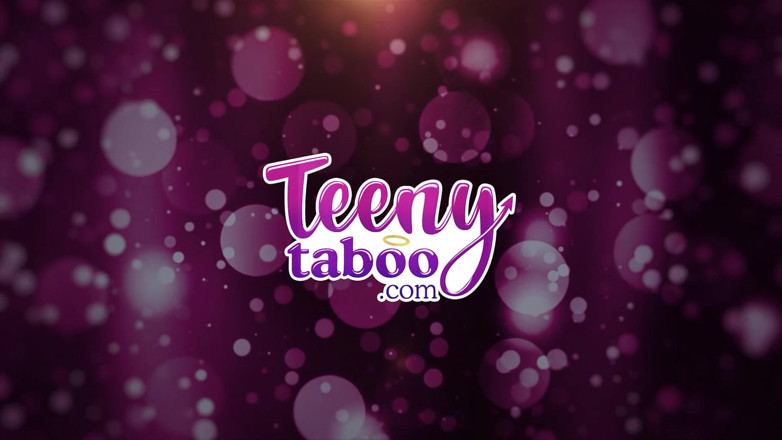 Teenytaboo: Step-daughter Diary Stories 2