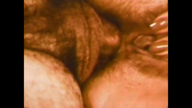 The Unforgettable: 바네사 고조나 걸