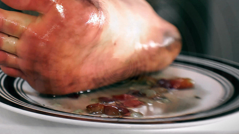 CashmasterAngel: Sii utile al tuo padrone