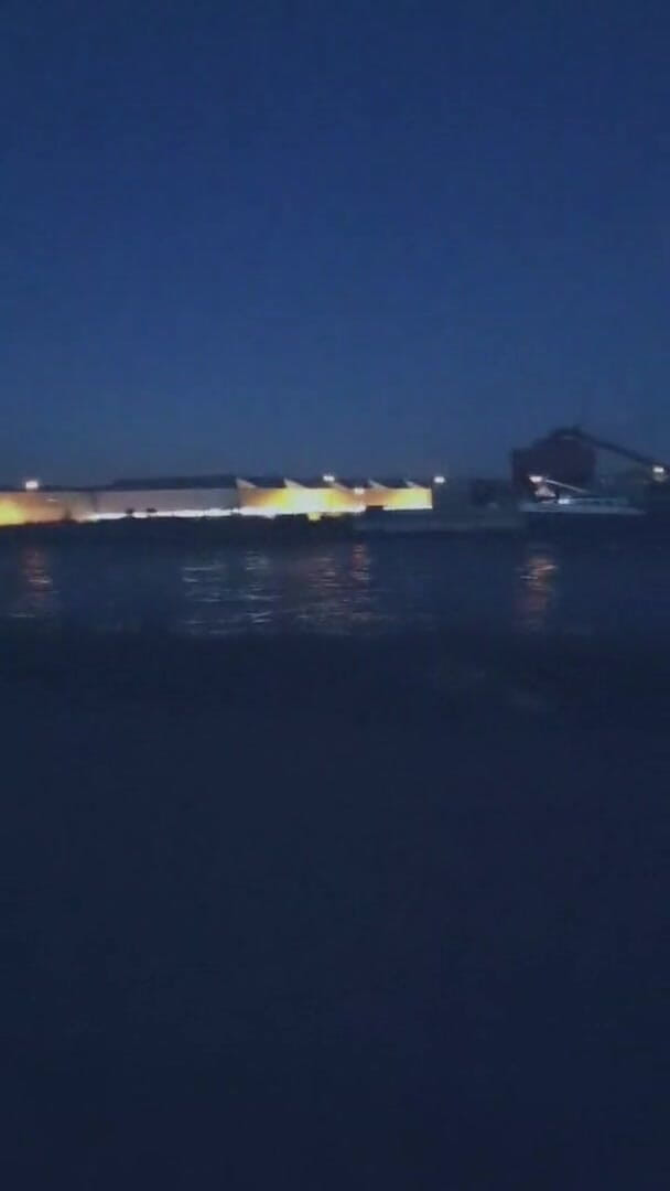 Slutboyben: Slutboyben Cam4 クルージング・ピッグ・アット・ナイト・エクスポジング ライブ Cam4