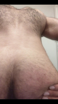 Happy Hump Day