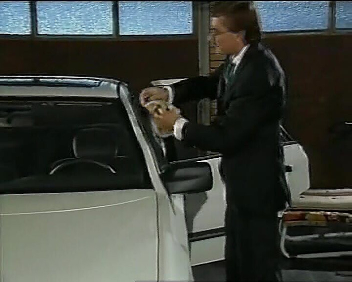 German amateur couples: Kočička z Německa v punčochách je ošukaná