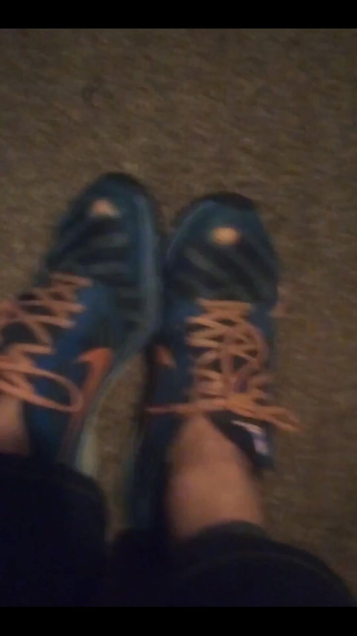 LilTaste: 2713144138