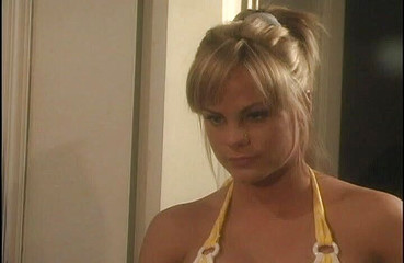 Perfect Porno: Due giovani giovani migliori amici con bei corpi che si...