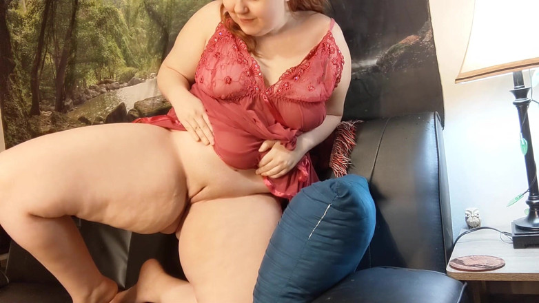 Sin Spice by Sophia Sinclair and Jasper Spice: Vlog mang thai 2 tuần 7