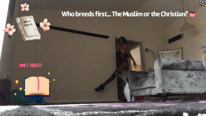 Karma Rainbow Smith D: (tachinare 2) Adevăr inversat - agită un pic lucrurile