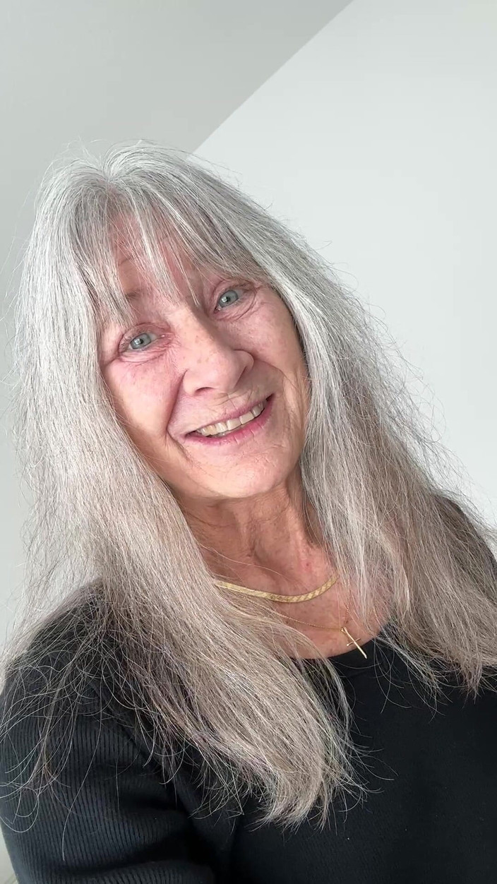 Leilani Lei: Dobré ráno