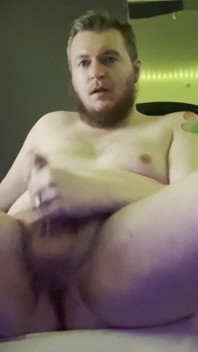 7godx 4K Cum Having a Orgasm with Big Uncut Cock Ultra HD First Video Long Uncut Cocks Cumshot