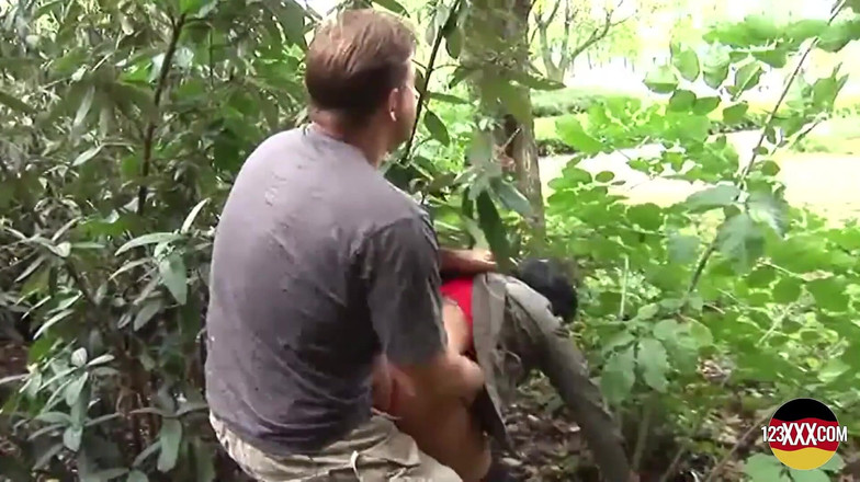 123XXX - Fucked Amateurs in Germany!: Azgın ninenin amının derinliklerinde buna ihtiyacı var