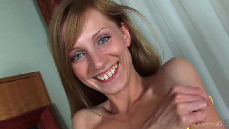 Stunning18: Sexy &amp; Gorgeous