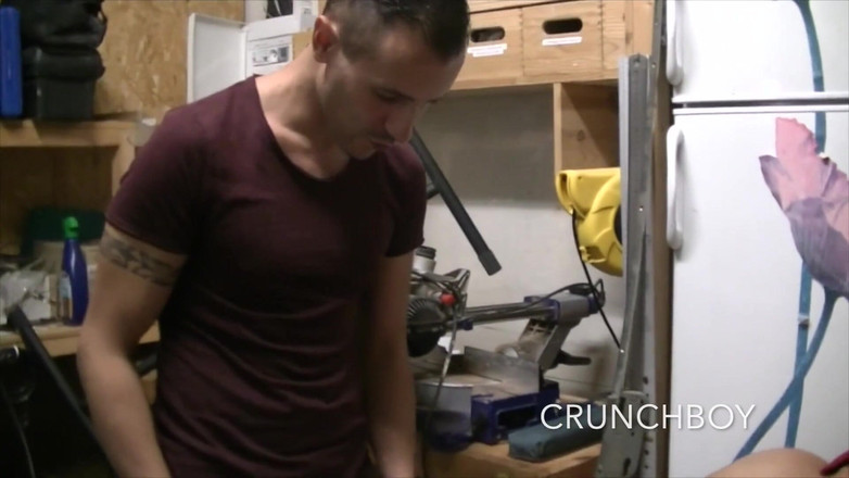 PORN FRENCH RAW FUCK CLUB X: 2308 मैड्रिड की सेक्सी रंडी Twink ने फ्रेंच लड़के द्वारा Rw की चुदाई की