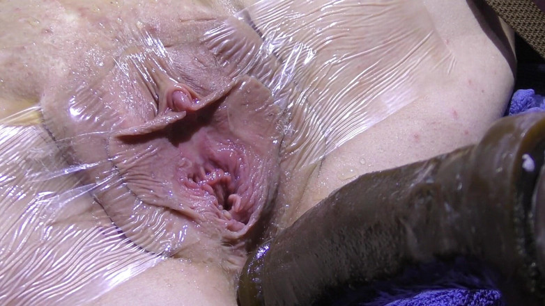 deep keely: Macchina per la diffusione