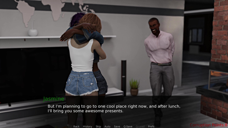 Hotgame Studio X: Paroháčský fanoušek musí sledovat - Pineapple Express S1 - část 4