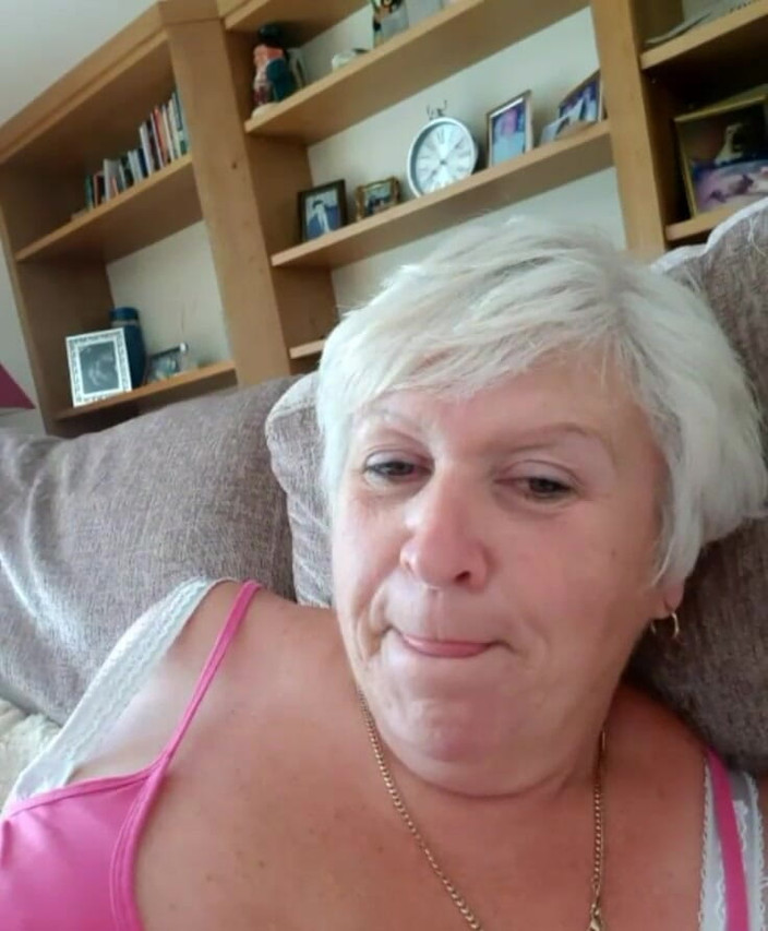 Uk Joolz: Conversando com Joolz 34