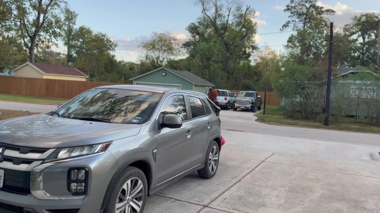 TeddyStrokez: ティファニーによるストレッチド