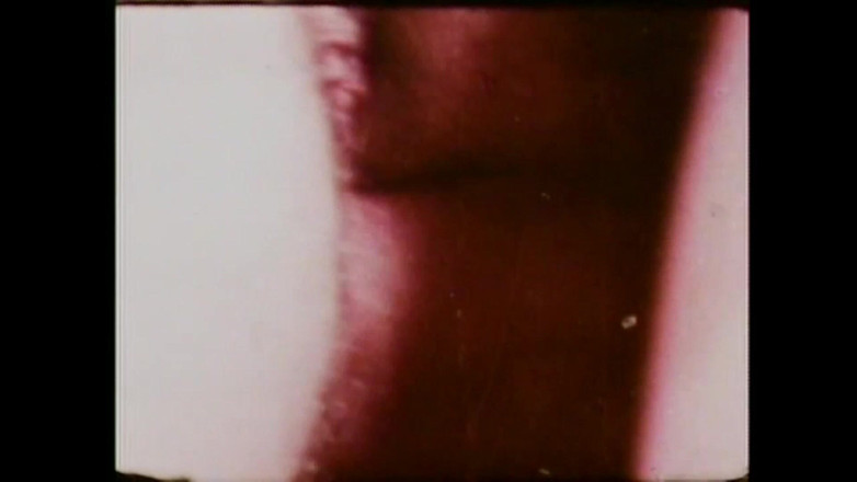 Vintage Usa: C'era Una Volta in America XXX - (vol. # 03)